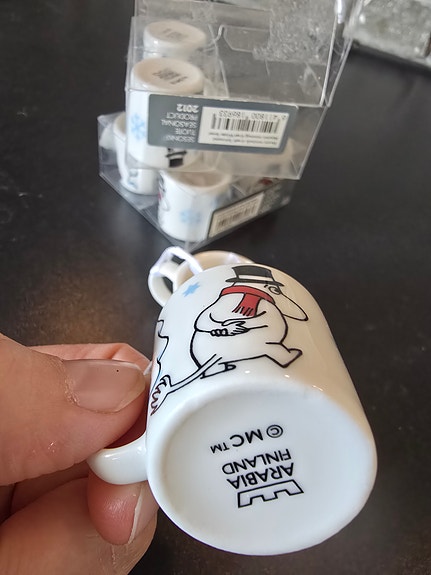 Product image 3 of 6