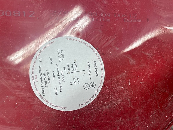Product image 9 of 10