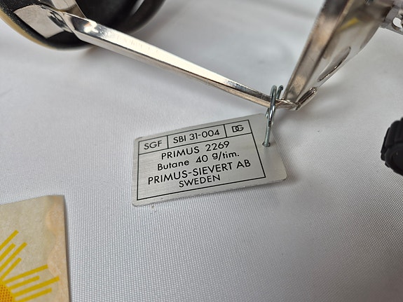 Product image 9 of 10
