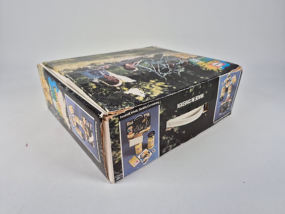 Product image 3 of 10