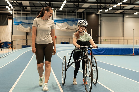 Bilde 1 av 1 i jobbannonse-galleriet