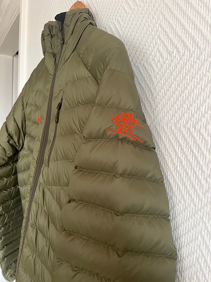 Product image 4 of 10