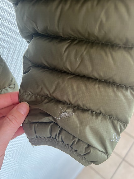 Product image 10 of 10