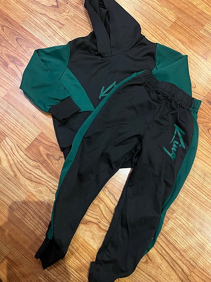Product image 5 of 10