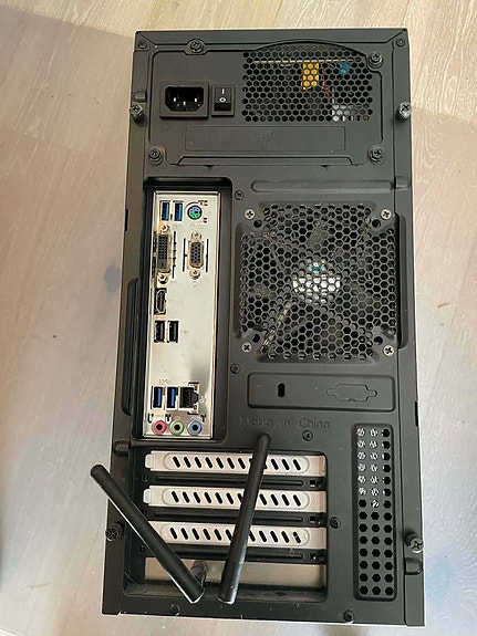 Product image 2 of 4