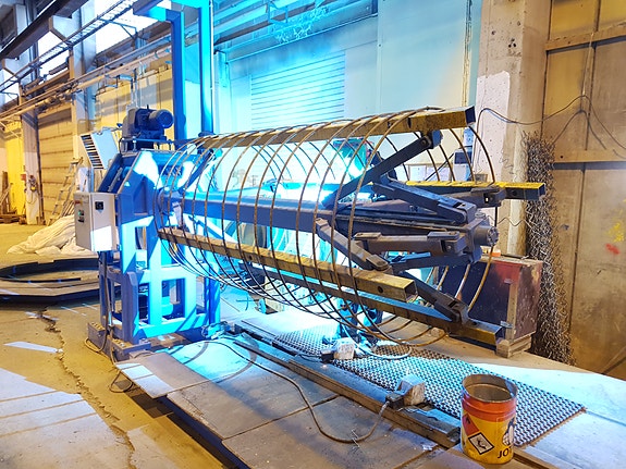 Bilde 3 av 3 i jobbannonse-galleriet