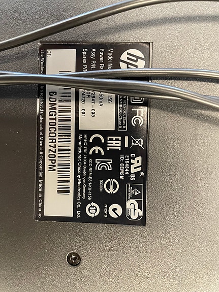 Product image 3 of 6