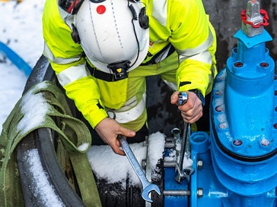 Bilde 1 av 1 i jobbannonse-galleriet