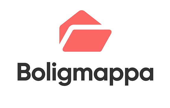 Bilde fra arbeidsgiver