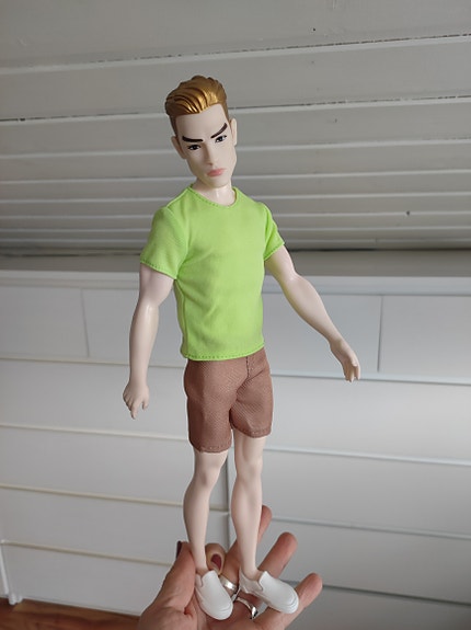 Product image 5 of 5