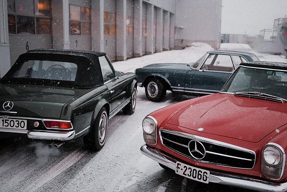 Bilde 3 av 7 i jobbannonse-galleriet