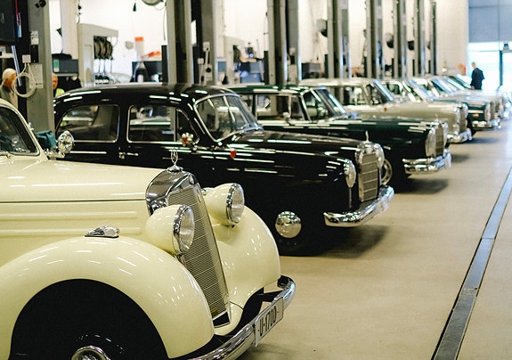 Bilde 6 av 7 i jobbannonse-galleriet