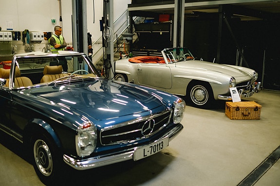 Bilde 7 av 7 i jobbannonse-galleriet