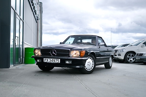 Bilde 4 av 7 i jobbannonse-galleriet