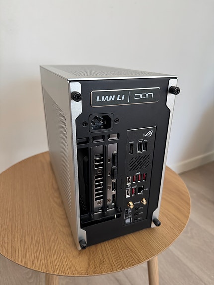 Product image 4 of 8