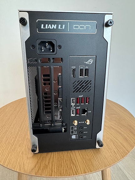 Product image 5 of 8