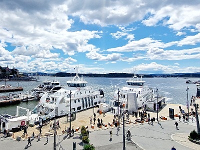 Bilde 1 av 1 i jobbannonse-galleriet