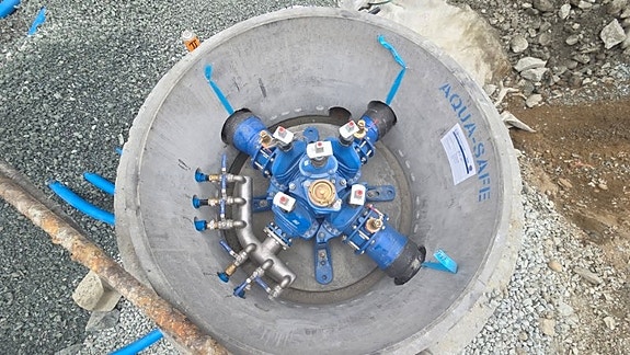 Bilde 2 av 3 i jobbannonse-galleriet