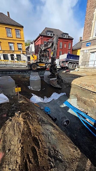 Bilde 3 av 3 i jobbannonse-galleriet