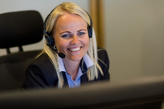 Bilde 3 av 3 i jobbannonse-galleriet