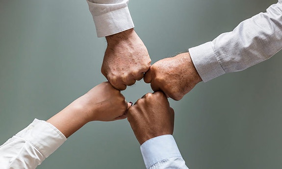 Bilde 1 av 1 i jobbannonse-galleriet