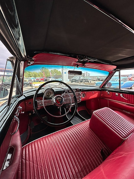 Buick Andre 20 of 30