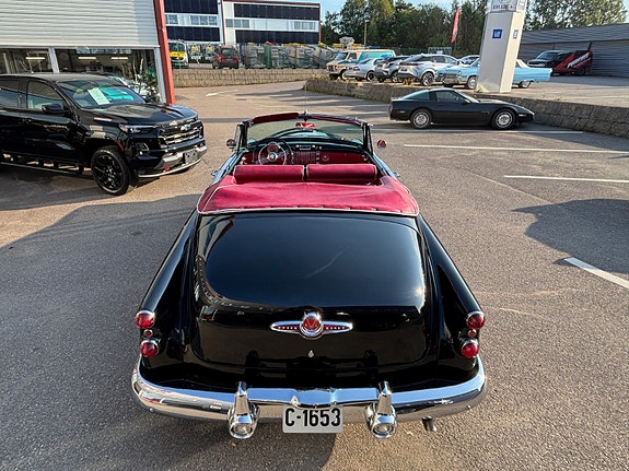 Buick Andre 10 of 30
