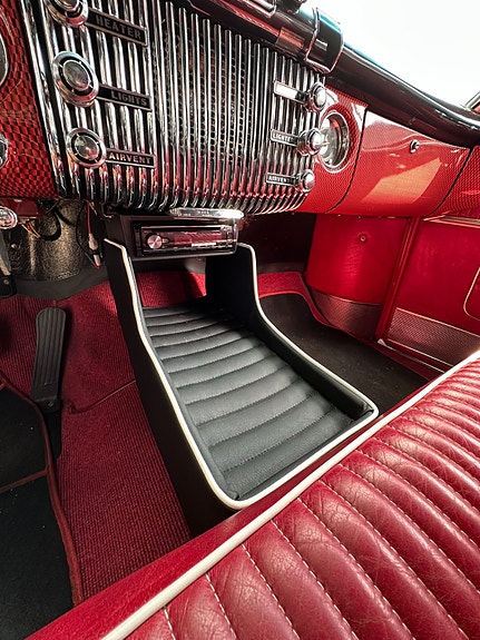 Buick Andre 23 of 30