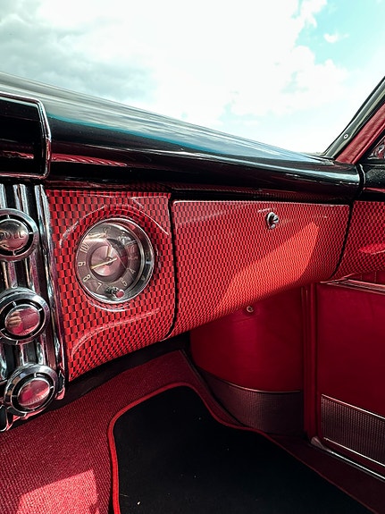 Buick Andre 26 of 30