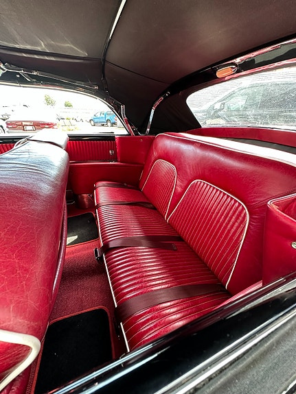 Buick Andre 21 of 30