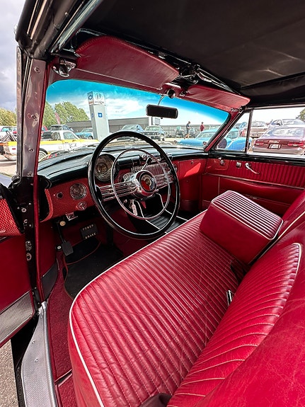 Buick Andre 19 of 30