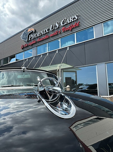 Buick Andre 18 of 30