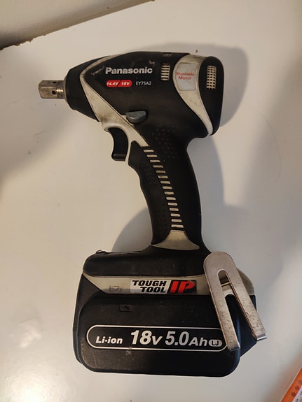 Product image 6 of 7