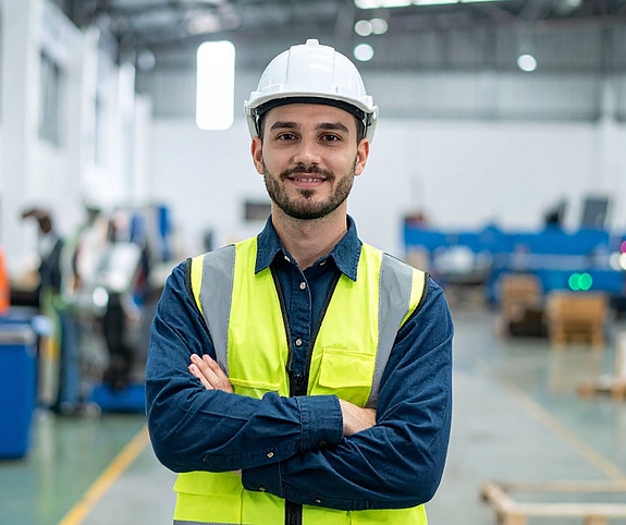 Bilde 2 av 3 i jobbannonse-galleriet