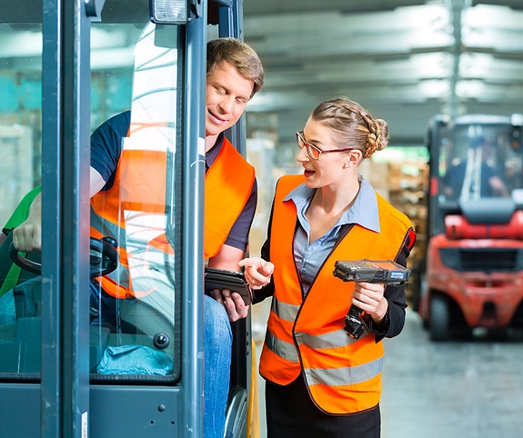 Bilde 3 av 3 i jobbannonse-galleriet