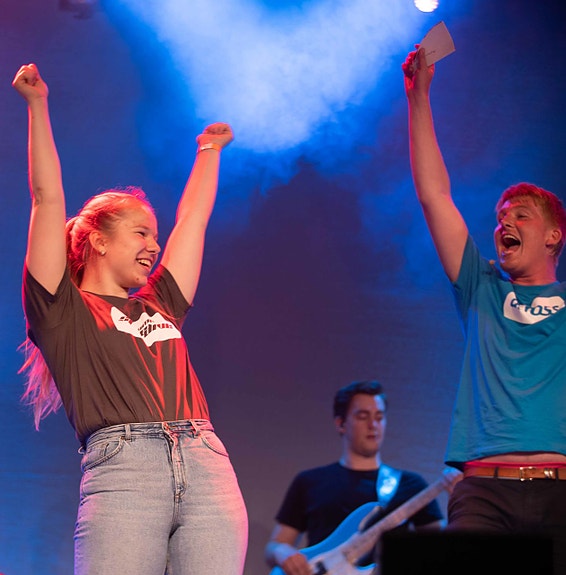 Bilde 1 av 2 i jobbannonse-galleriet