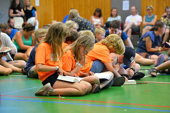 Bilde 2 av 2 i jobbannonse-galleriet