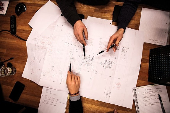 Bilde 2 av 2 i jobbannonse-galleriet