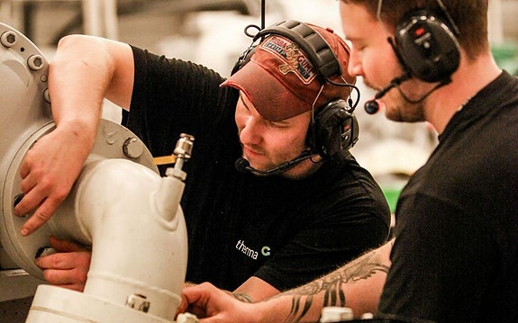 Bilde 3 av 3 i jobbannonse-galleriet