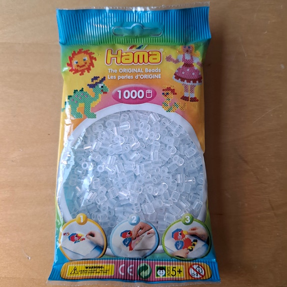 Product image 10 of 10