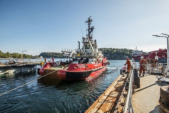 Bilde 3 av 4 i jobbannonse-galleriet