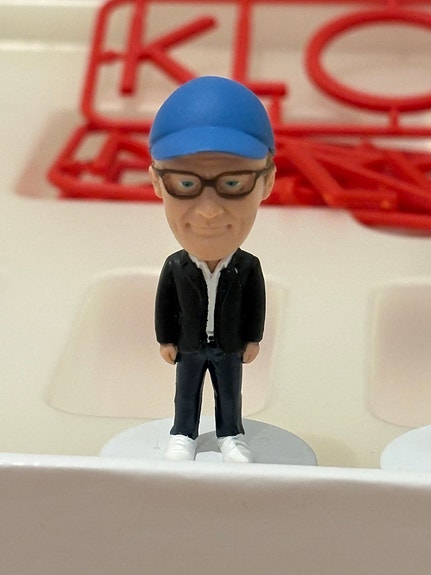 Product image 6 of 7