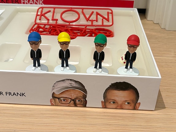 Product image 4 of 7