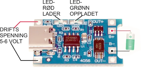 Product image 4 of 5