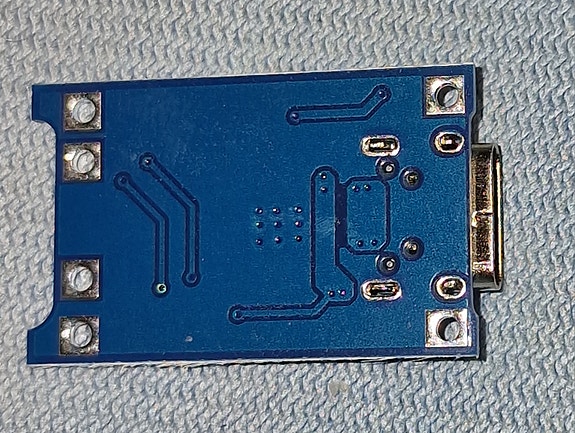 Product image 3 of 5