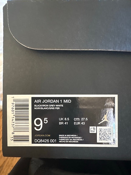 Product image 7 of 7