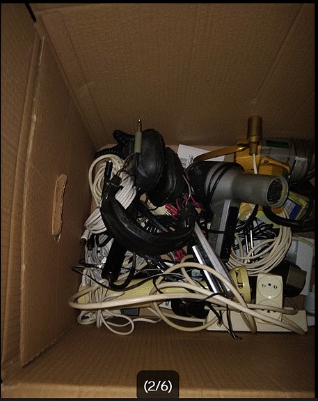Product image 2 of 6