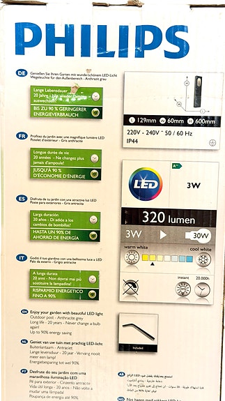 Product image 5 of 6
