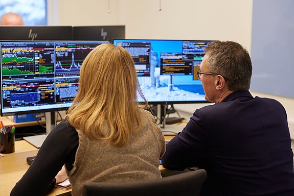 Bilde 3 av 3 i jobbannonse-galleriet