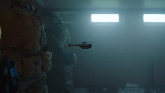 Bilde 2 av 2 i jobbannonse-galleriet